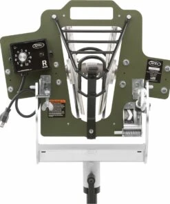 Atec R2 Softball Defensive Training Machine -Cheap Softball Store a32 945d 10