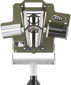 Atec R2 Softball Defensive Training Machine -Cheap Softball Store a32 945e 1