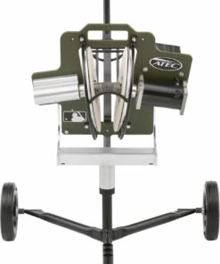 Atec R2 Softball Defensive Training Machine -Cheap Softball Store a32 945g 1