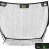 Atec N1 Portable Pop-Up Practice Net