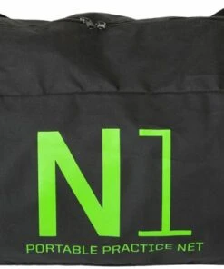 Atec N1 Portable Pop-Up Practice Net -Cheap Softball Store a32 946c 10