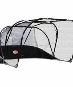 Trigon Pro Cage REPLACEMENT NET