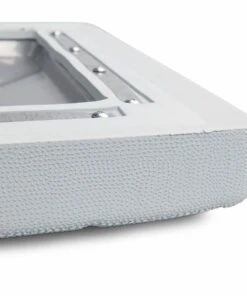 Champro The Hall 15" Bases, Set/3, B001PW -Cheap Softball Store a32 992 02