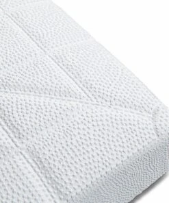 Champro The Hall 15" Bases, Set/3, B001PW -Cheap Softball Store a32 992 03