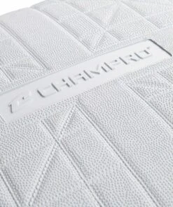 Champro The Hall 15" Bases, Set/3, B001PW -Cheap Softball Store a32 992 04