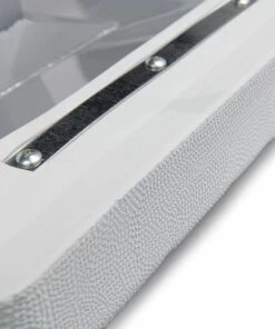 Champro The Hall 15" Bases, Set/3, B001PW -Cheap Softball Store a32 992 05