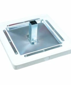 Champro Pro Style Molded 15" Bases, Set/3, B001X 6 Champro Pro Style Molded 15" Bases, Set/3, B001X -Cheap Softball Store a32 993 new 02