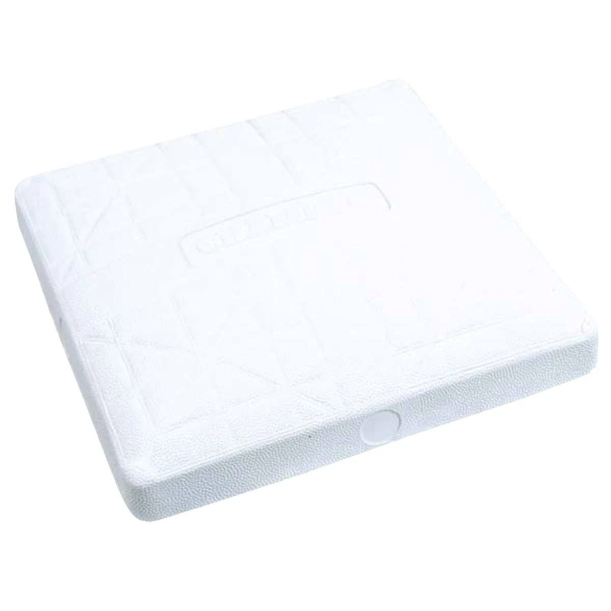 Champro Pro Style Molded 15" Bases, Set/3, B001X 2 Champro Pro Style Molded 15" Bases, Set/3, B001X - Image 2