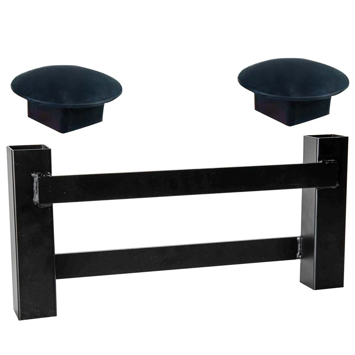 Champro Pro Style Molded Double First Base, B004 2 Champro Pro Style Molded Double First Base, B004 - Image 2