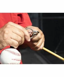 POWERNET Bat Handle Resistance Trainer 11 POWERNET Bat Handle Resistance Trainer -Cheap Softball Store a33 010 03