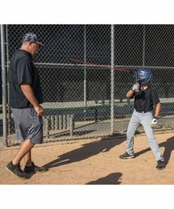 POWERNET Bat Handle Resistance Trainer 8 POWERNET Bat Handle Resistance Trainer -Cheap Softball Store a33 010