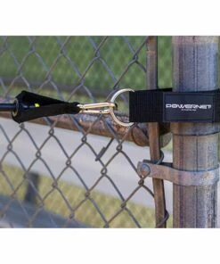 POWERNET Bat Handle Resistance Trainer Bundle -Cheap Softball Store a33 011 03