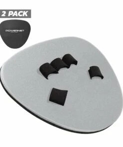 POWERNET Perfect Fielder Training Tool, 2pk -Cheap Softball Store a33 012 01