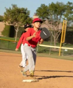 POWERNET Perfect Fielder Training Tool, 2pk -Cheap Softball Store a33 012 04