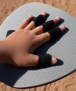 POWERNET Fielder Hand-Eye Coordination Bundle -Cheap Softball Store a33 015 02