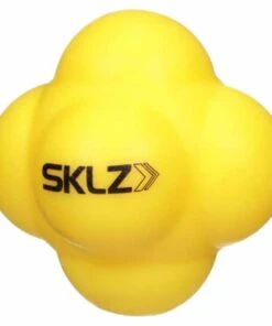 SKLZ Reaction Ball 8 SKLZ Reaction Ball -Cheap Softball Store a33 020 01