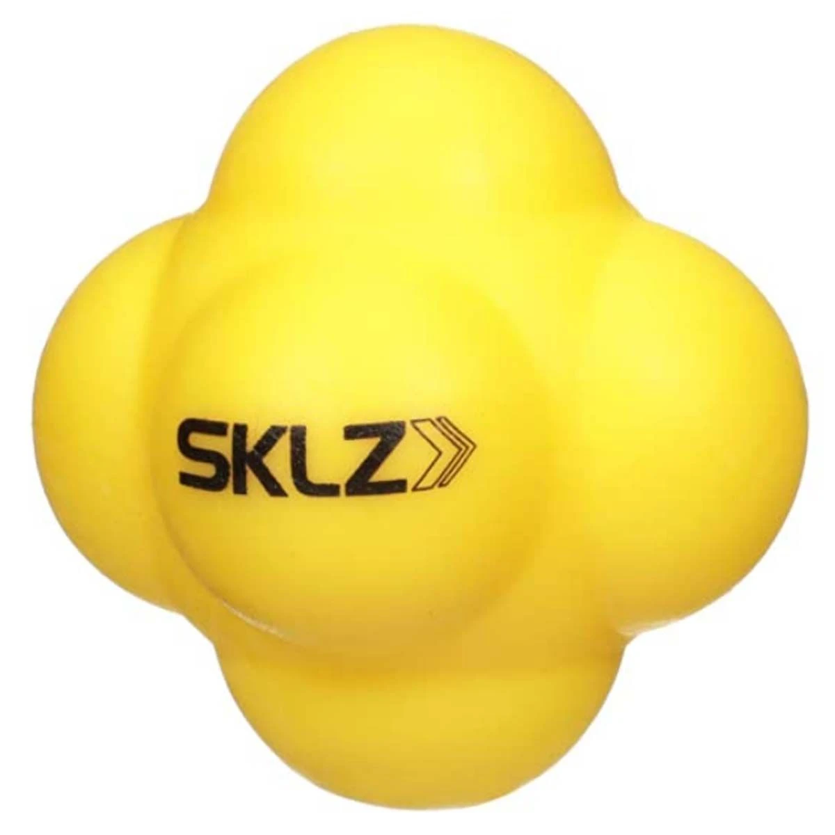 SKLZ Reaction Ball 3 SKLZ Reaction Ball - Image 3