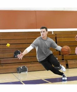 SKLZ Reaction Ball 10 SKLZ Reaction Ball -Cheap Softball Store a33 020 03