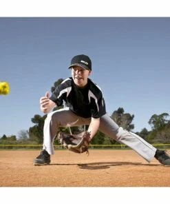 SKLZ Reaction Ball 11 SKLZ Reaction Ball -Cheap Softball Store a33 020 04