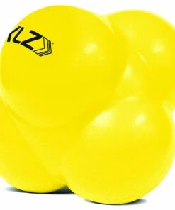 SKLZ Reaction Ball