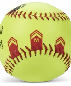 SKLZ Pitch Training Softball -Cheap Softball Store a33 023 05