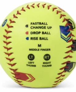 SKLZ Pitch Training Softball -Cheap Softball Store a33 023 06