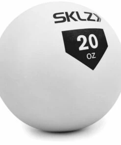 SKLZ Contact Training Ball 5 SKLZ Contact Training Ball -Cheap Softball Store a33 024 02
