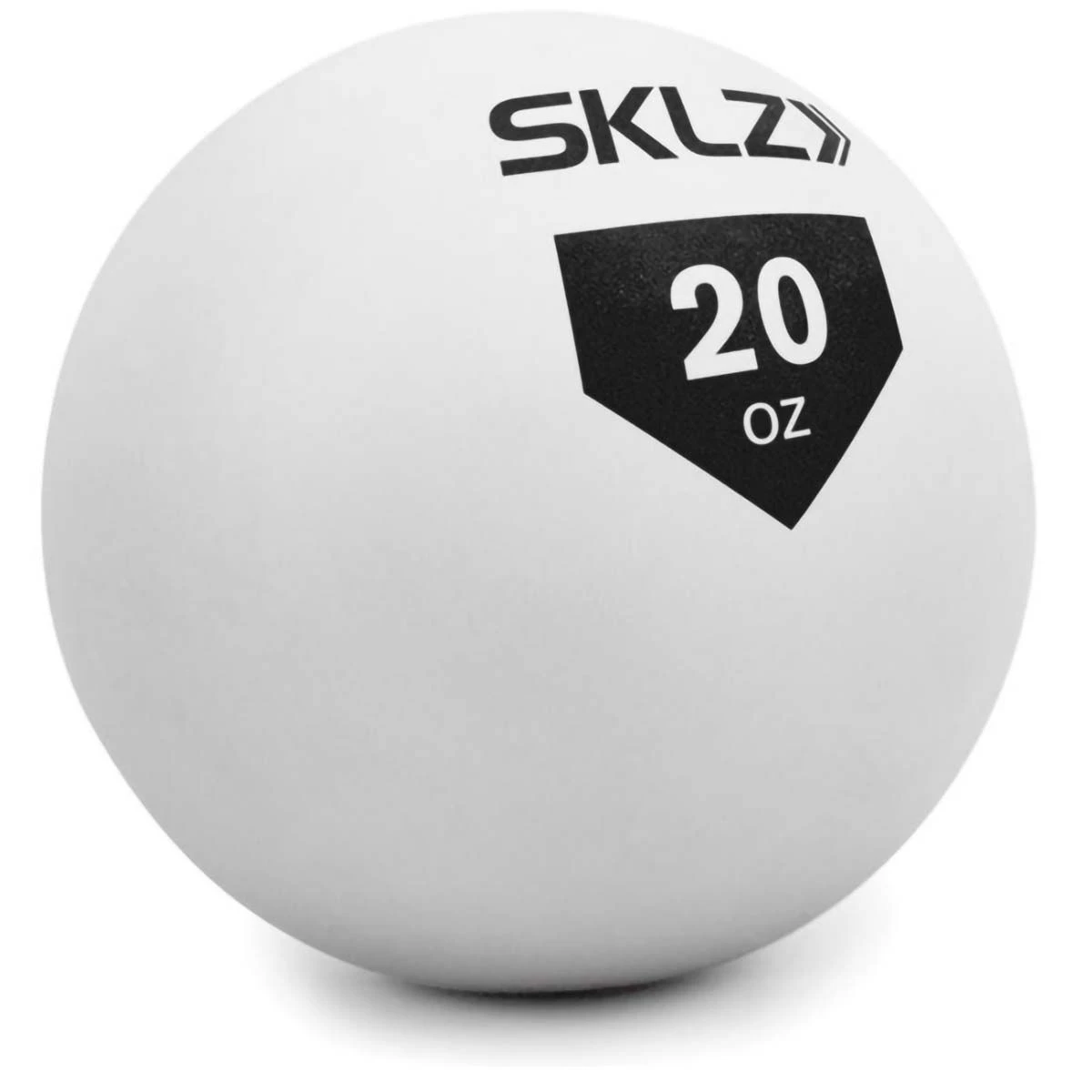 SKLZ Contact Training Ball 3 SKLZ Contact Training Ball - Image 3