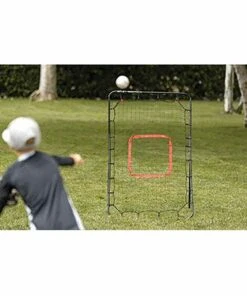 SKLZ Pitchback Youth Baseball/Softball Rebound Trainer -Cheap Softball Store a33 026 02