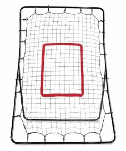 SKLZ Pitchback Youth Baseball/Softball Rebound Trainer