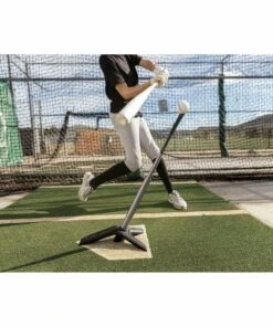 SKLZ Launch Elite Batting Tee -Cheap Softball Store a33 030 02