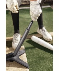 SKLZ Launch Elite Batting Tee -Cheap Softball Store a33 030 07