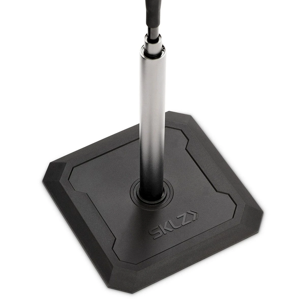 SKLZ Pro Elite Batting Tee 2 SKLZ Pro Elite Batting Tee - Image 2