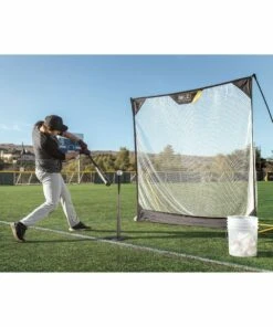 SKLZ Pro Elite Batting Tee 9 SKLZ Pro Elite Batting Tee -Cheap Softball Store a33 032 02