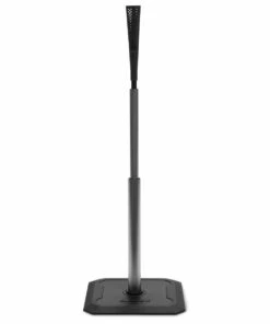 SKLZ Pro Elite Batting Tee