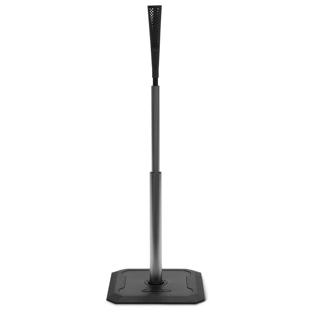 SKLZ Pro Elite Batting Tee 1 SKLZ Pro Elite Batting Tee
