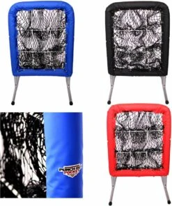 On Deck Sports Punch Out Pocket Pitching Trainer Royal 6 On Deck Sports Punch Out Pocket Pitching Trainer Royal -Cheap Softball Store a33 034 colors2