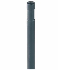 Champion REPLACEMENT TUBE for Deluxe Batting Tee, 90T