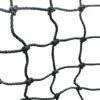 12'x14' Pro Cage Batting Cage Baffle / Divider Net, #42