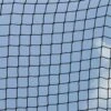 Jaypro REPLACEMENT NET for Big League Bomber Elite Batting Cage (BLN-3)
