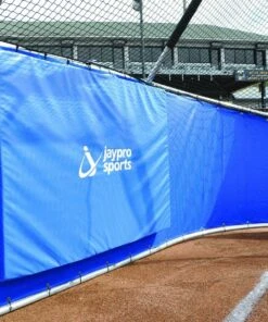 Jaypro Big League Bomber Elite Portable Batting Cage, BGLC-7500 -Cheap Softball Store a33 155 2020 02