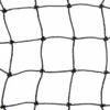 55'x12'x12' Varsity Batting Cage Net, 2.2mm, #24