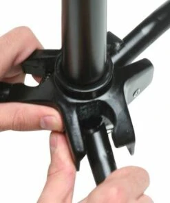 Schutt Baseball/Softball Ultimate Folding Travel Tee, 12830615 -Cheap Softball Store a33 171b 16