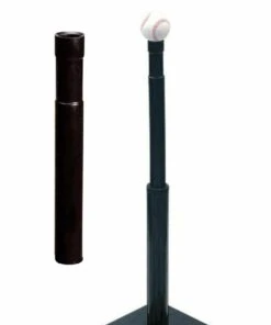 Schutt Batting Tee Replacement Top