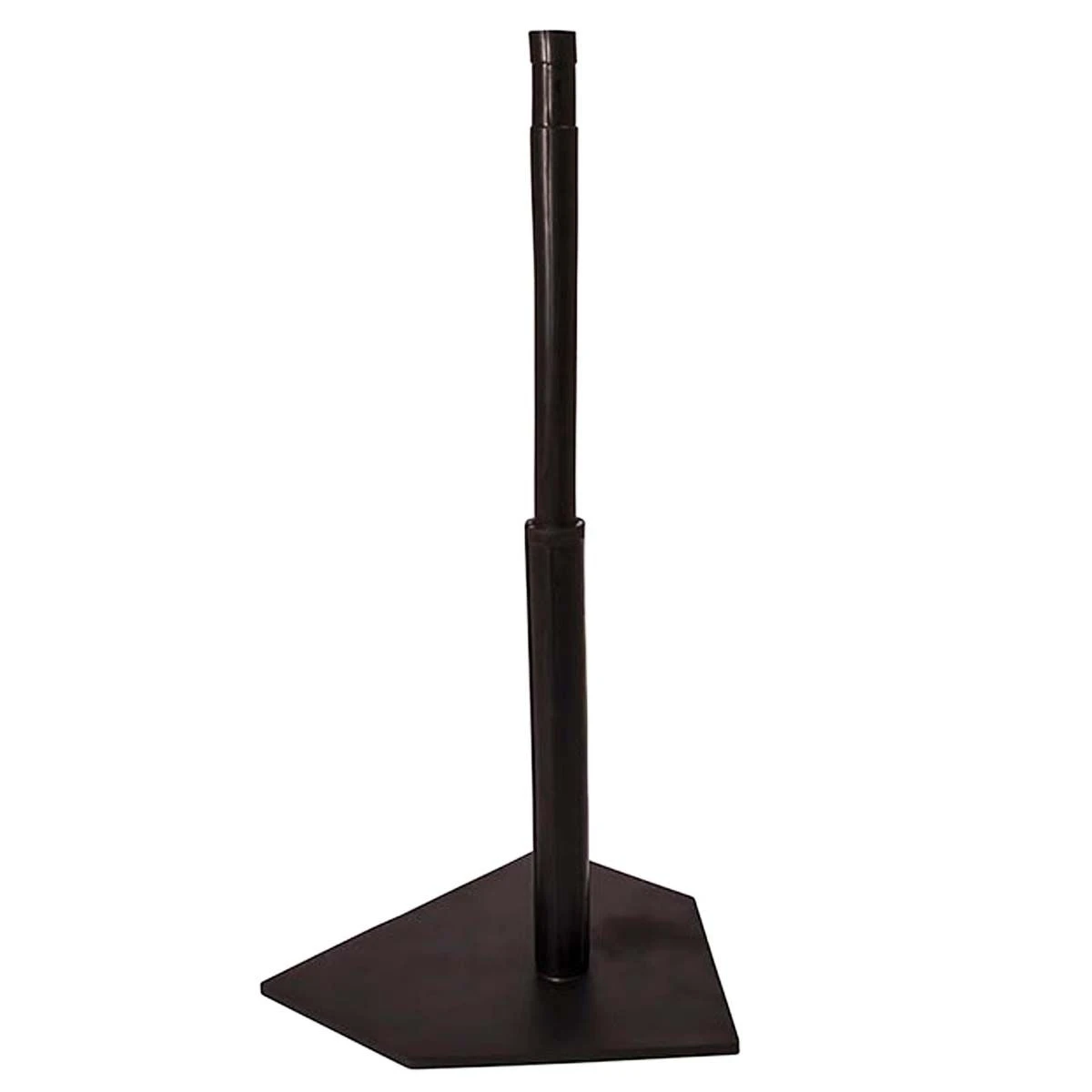 Champion Deluxe Baseball/Softball Batting Tee, 90 2 Champion Deluxe Baseball/Softball Batting Tee, 90 - Image 2