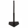 Champion Deluxe Baseball/Softball Batting Tee, 90