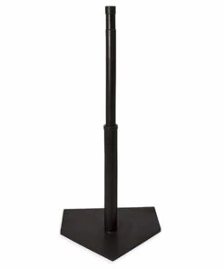 Champion Deluxe Baseball/Softball Batting Tee, 90