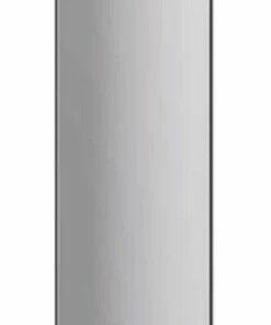 Jaypro Ground Sleeves for 12' Foul Poles, FPS-12 (Pair)