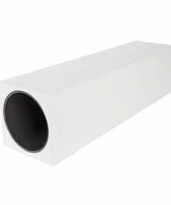 Champion 24" ADULT 4-Way Professional Pitching Rubber, BH81