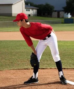 Champion 24" ADULT Moveable Pitching Rubber, BH83 -Cheap Softball Store a33 203 new 2